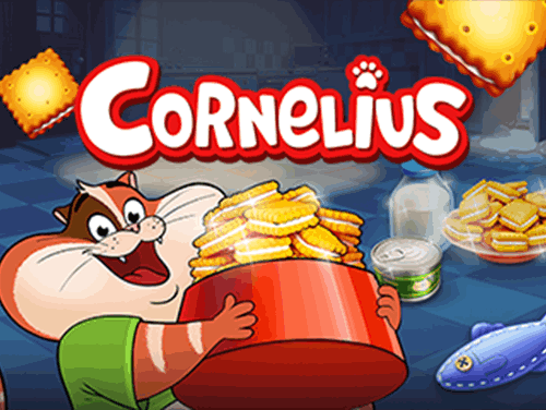 Cornelius