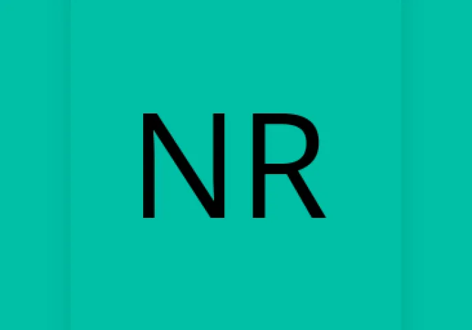 NetEnt European Roulette