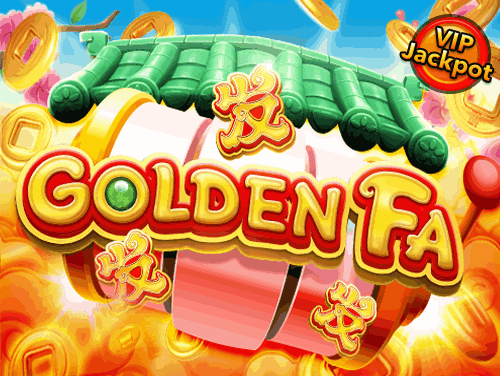 Golden Fa