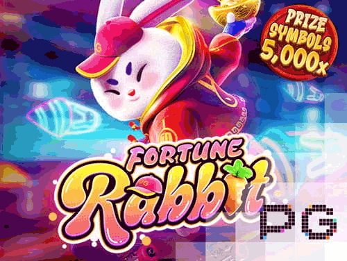 Fortune Rabbit