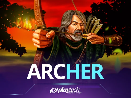 Archer