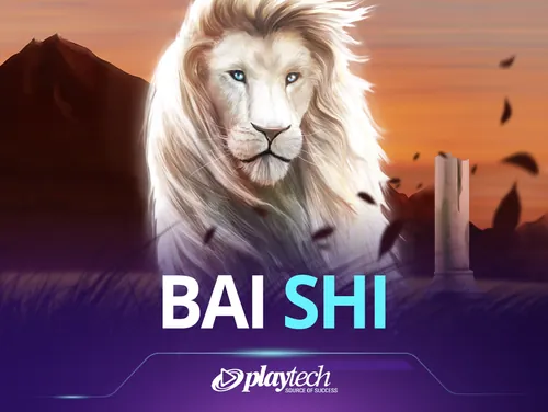 Bai Shi