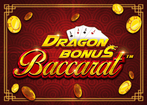 Dragon Bonus Baccarat