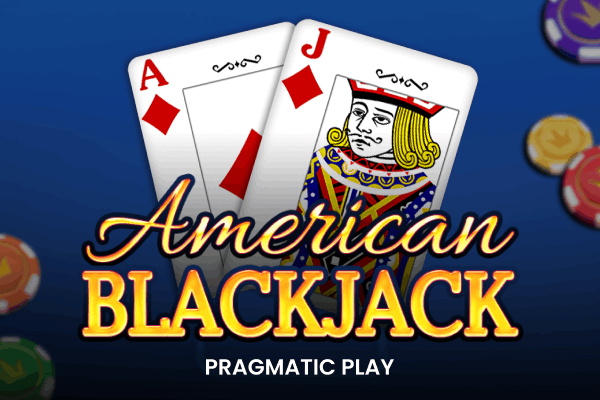 American Blackjack