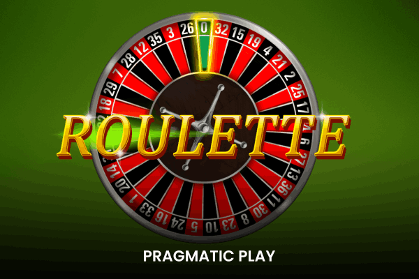 Roulette