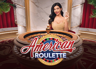 American Roulette