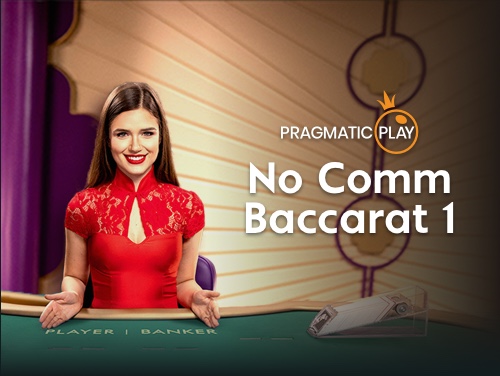 Baccarat 9