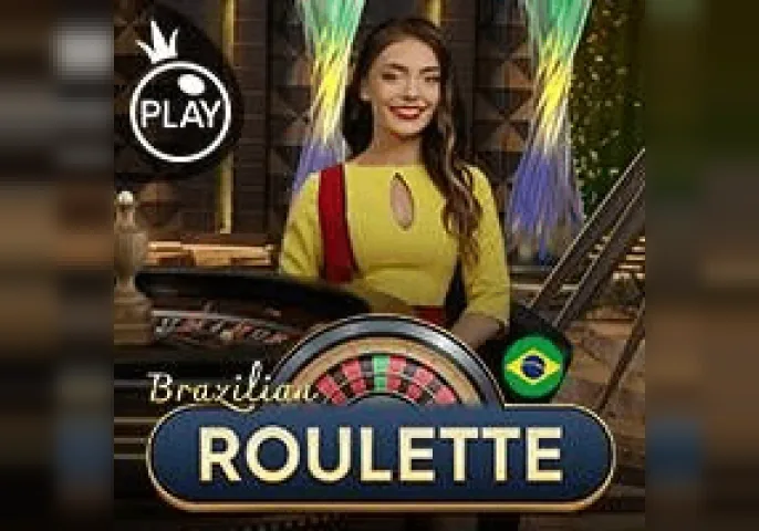 Brazilian Roulette
