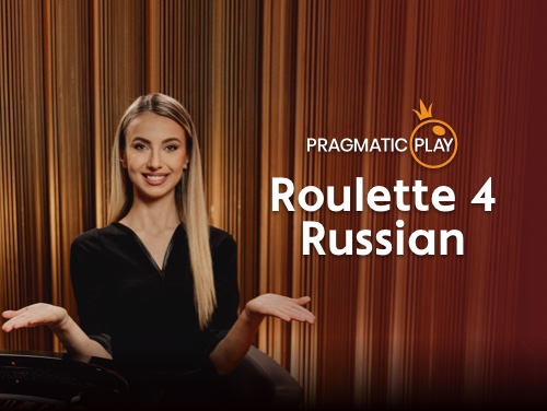 Russian Roulette