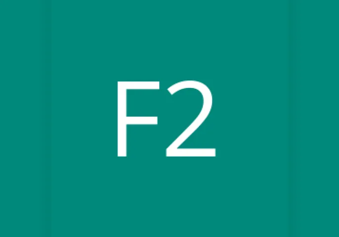 Fortune Dragon 2