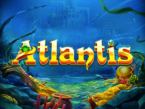 Atlantis