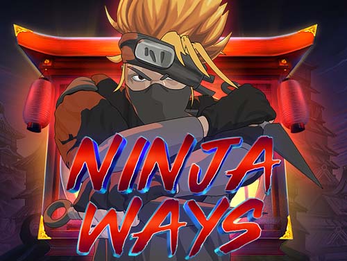 Ninja Ways
