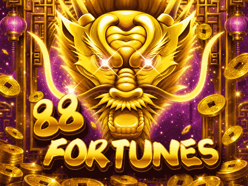 88 Fortunes