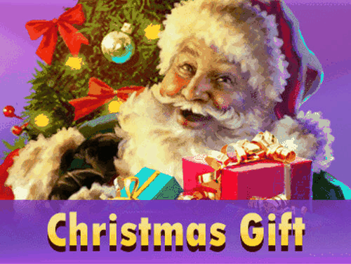 Christmas Gift