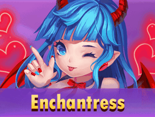 Enchantress