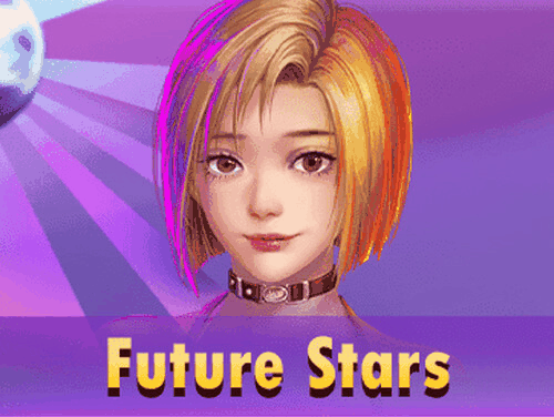 Future Stars