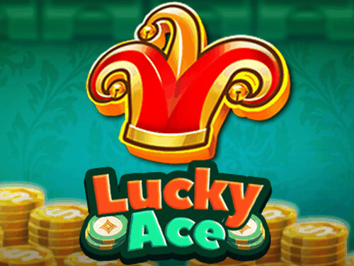 LuckyAce