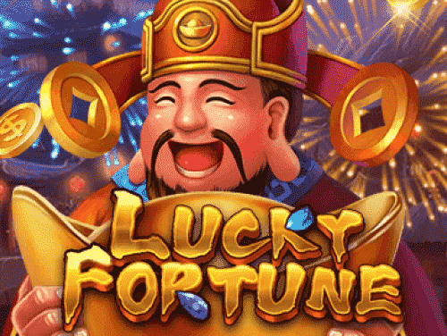 Lucky Fortune