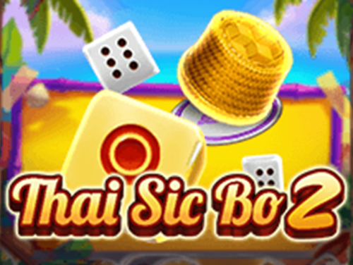 Thai Sic Bo 2