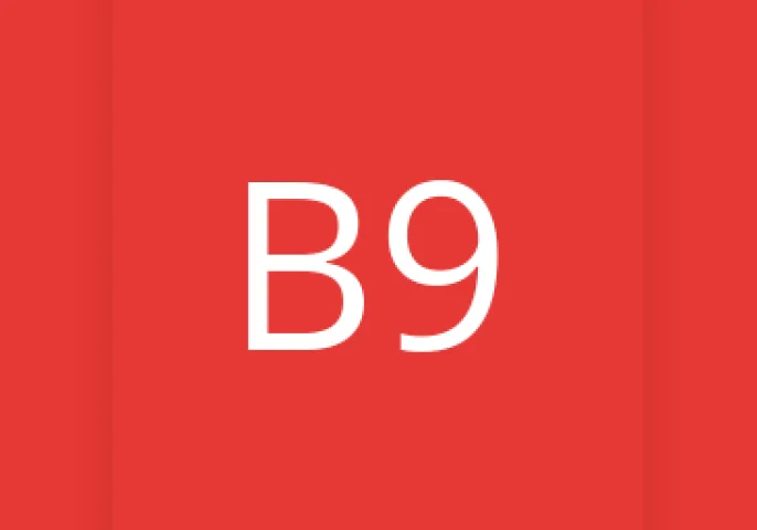Brilliant Gems 90