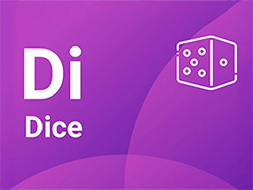 Dice
