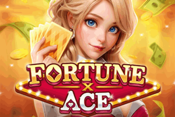 FORTUNE X ACE