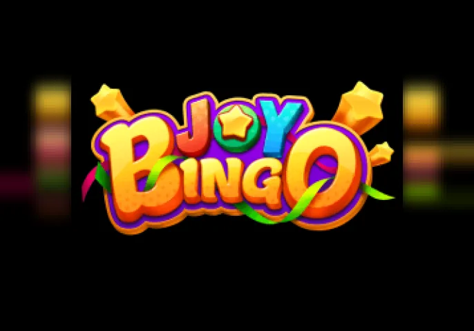 JOY BINGO