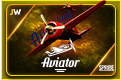 Aviator