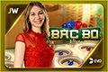 Bac Bo