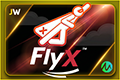 FlyX