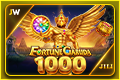 Fortune garuda 1000
