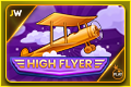 High Flyer (Crash Game)