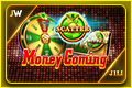 Money Coming