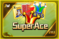 Super Ace