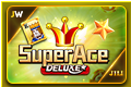 Super Ace Deluxe