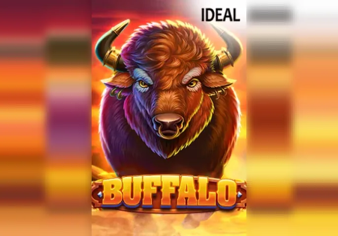 Buffalo
