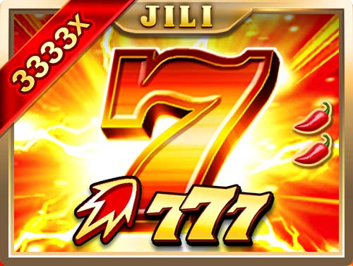 Crazy 777
