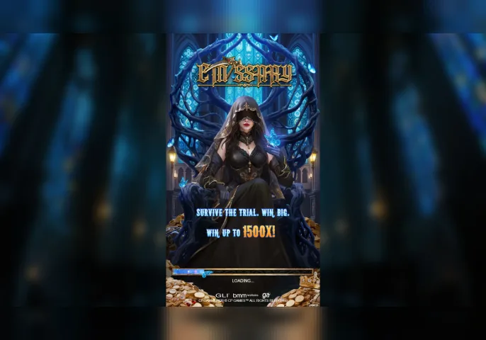 Emissary