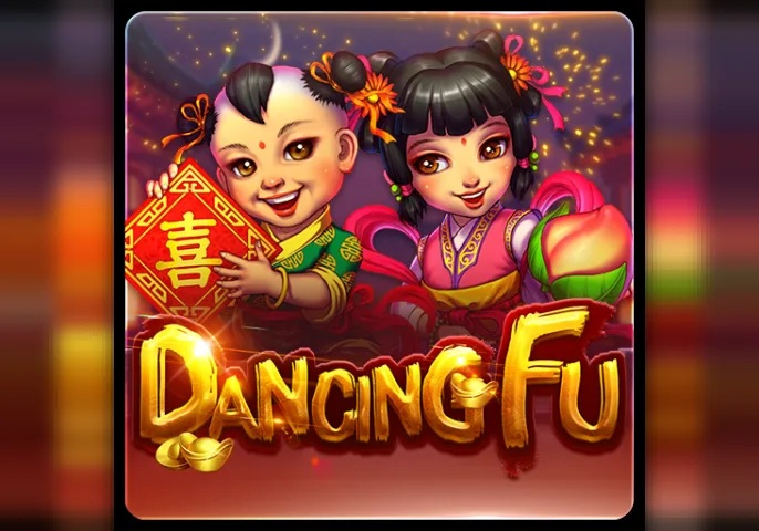 Dancing FU