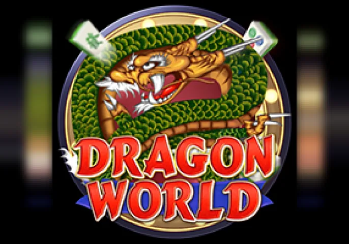 Dragon World