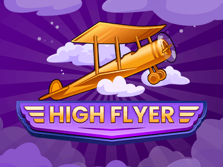 High Flyer