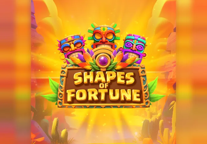 Aquarius Fortune Wheel