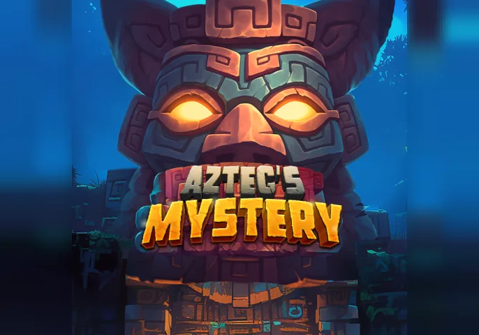 Aztecs Mystery