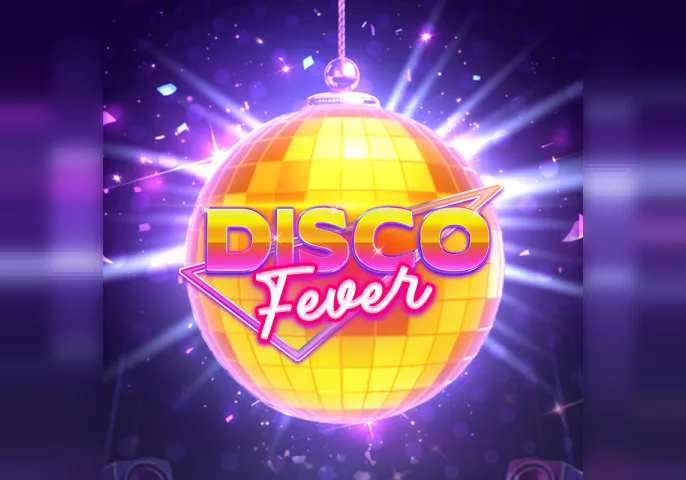 Disco Fever