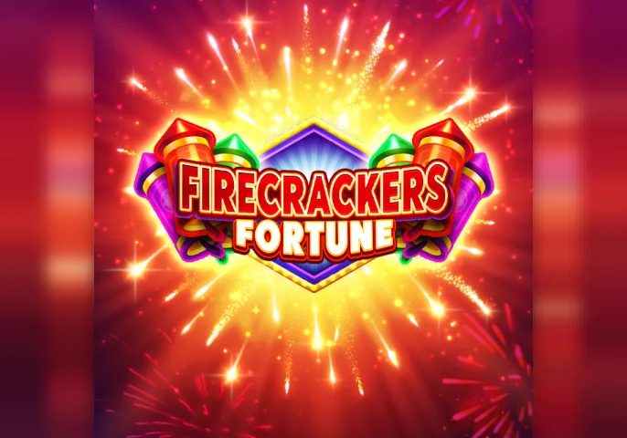 Firecrackers Fortune