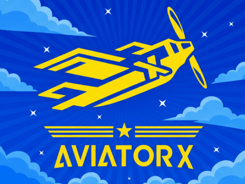 Aviator X