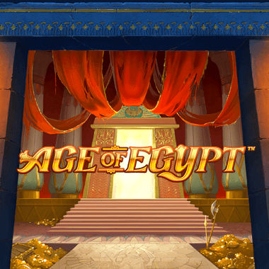 BOOK OF EGYPT