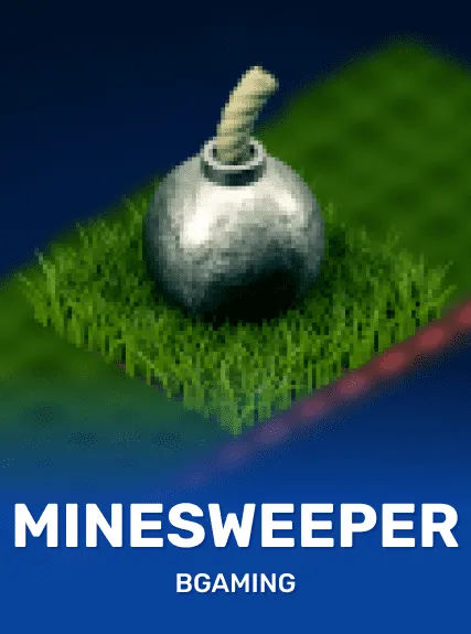 Minesweeper