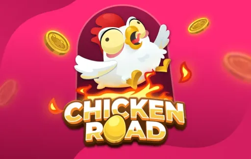 chicken-road