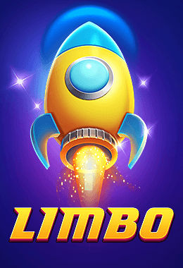 limbo